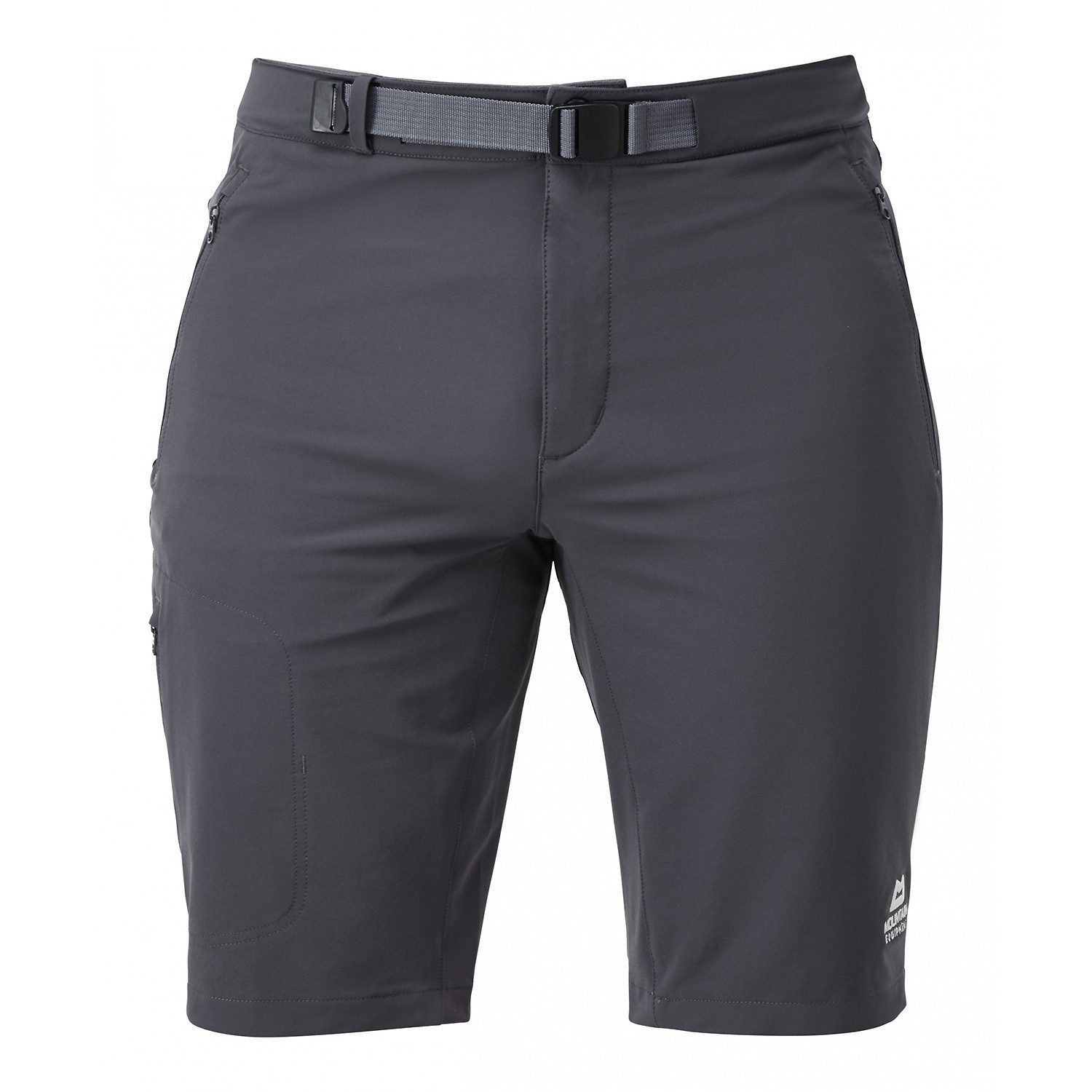 Funktionsshorts Short M IBEX MOUNTAIN SHORT