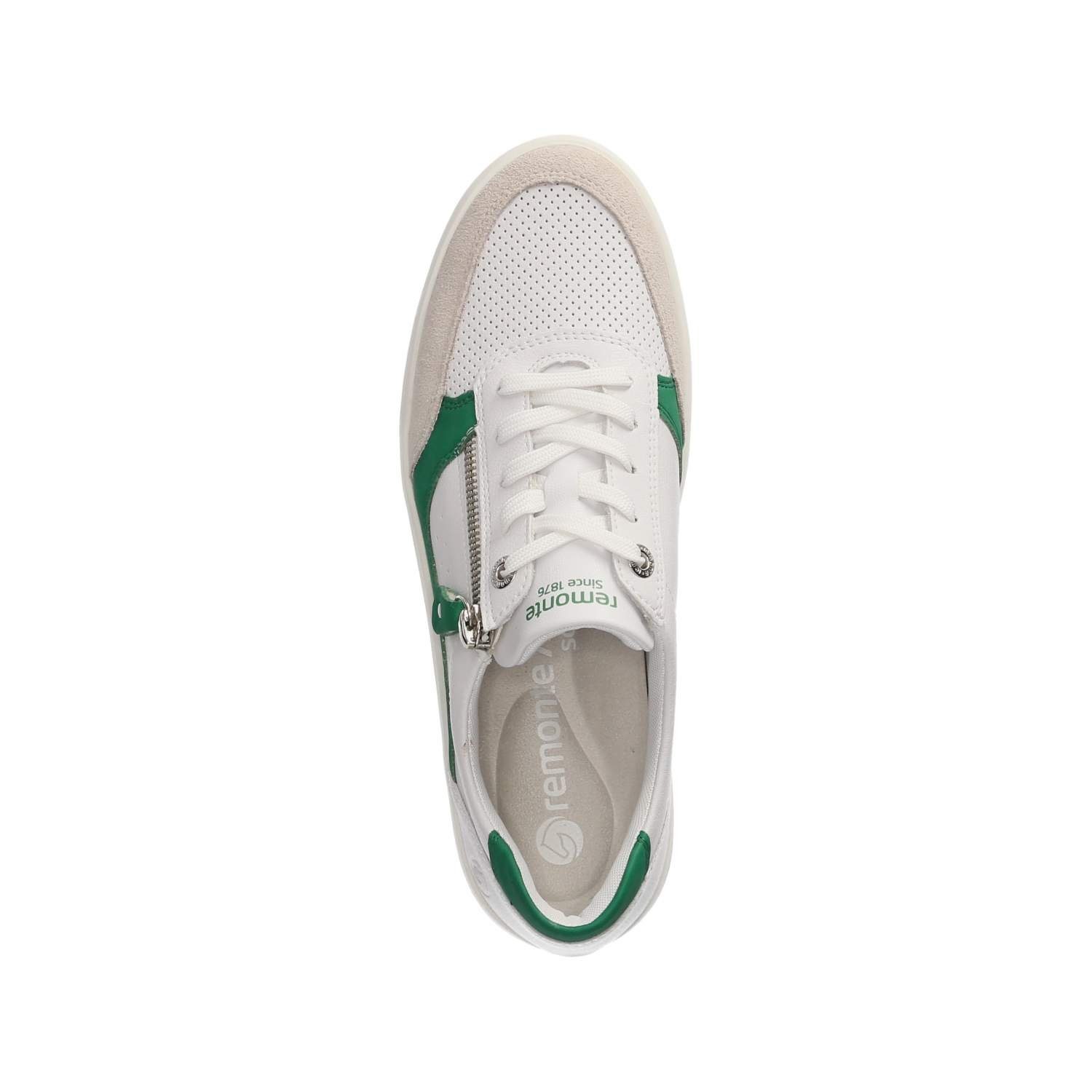 Remonte Low Sneaker Sneaker