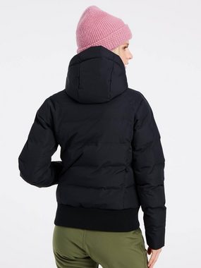 Protest Skijacke Damen Skijacke PRTALYSSUMI (1-St)