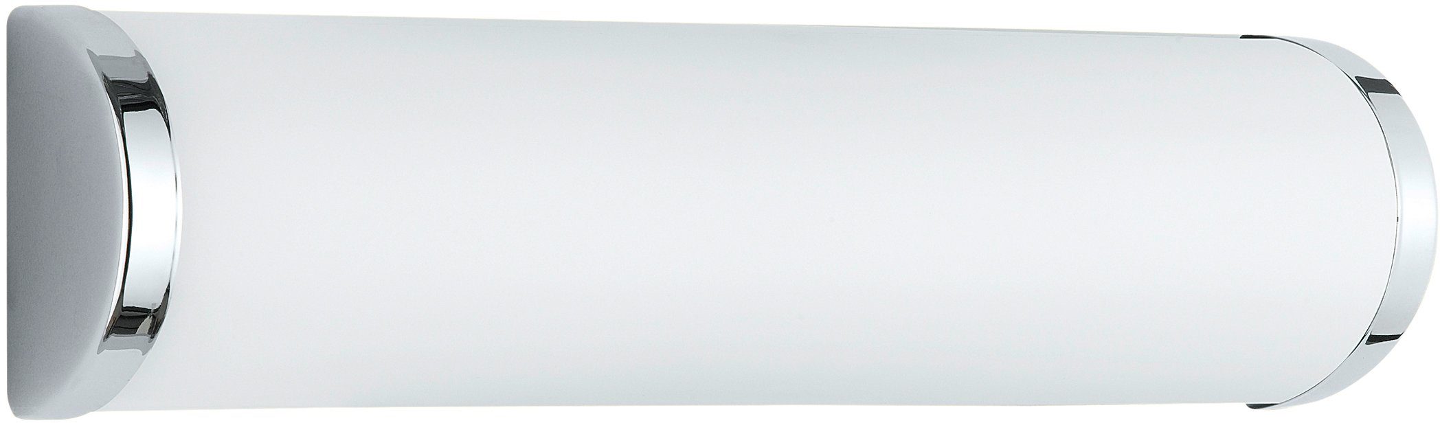 TRIO Leuchten Wandleuchte, ohne Leuchtmittel günstig online kaufen