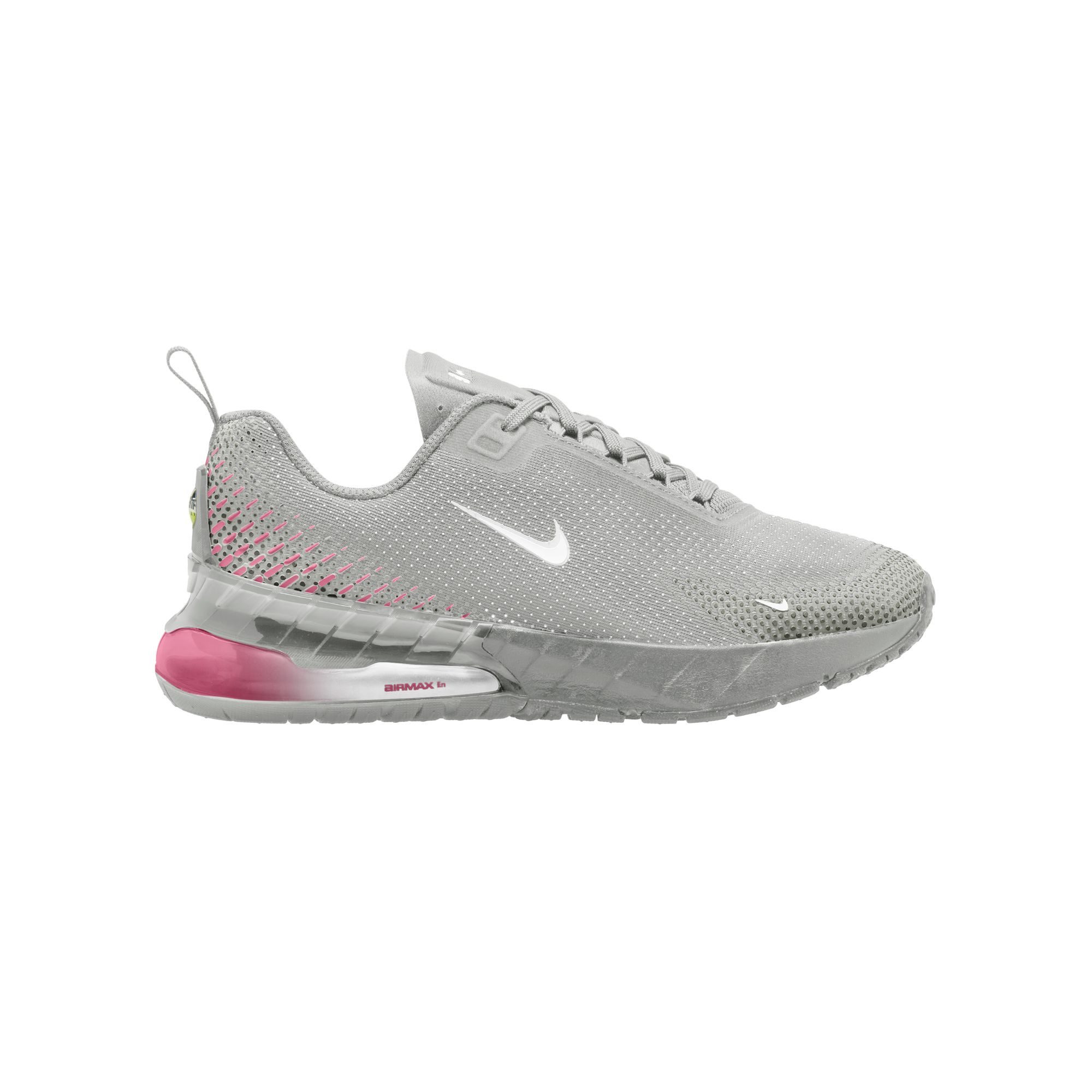 Nike Sportswear AIR MAX PHOENIX (GS) Sneaker Für Kinder & Jugendliche
