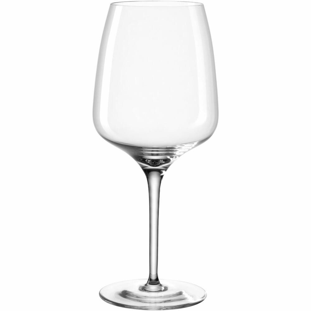 Weißweinglas Cesti 360 ml