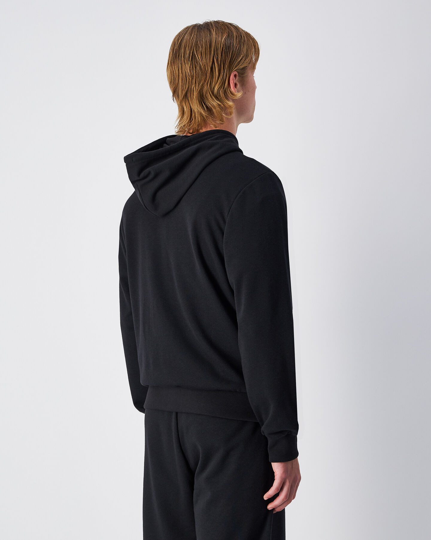 Champion Kapuzensweatjacke günstig online kaufen