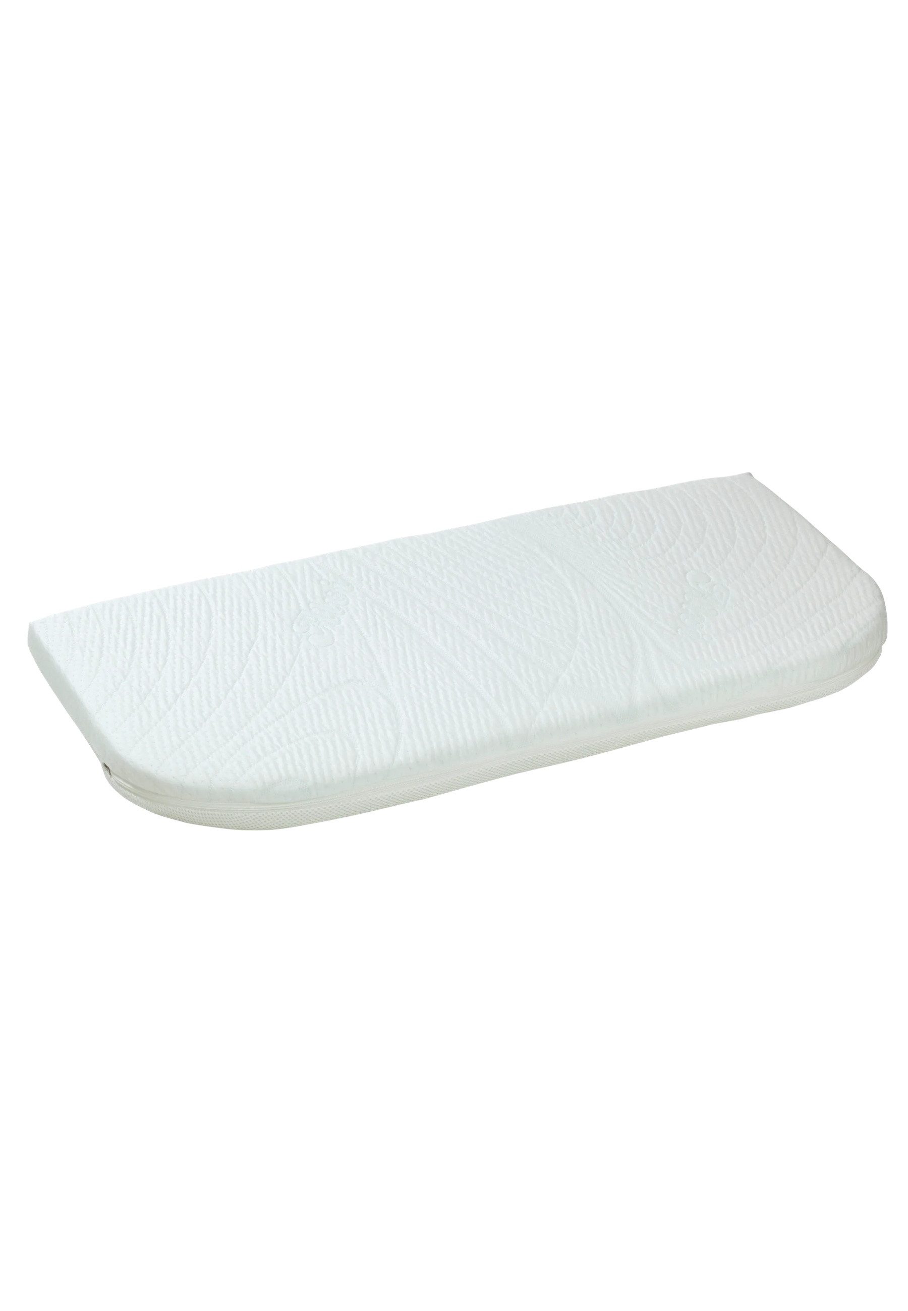 Babymatratze Matratze für Beistellbett, Alvi®