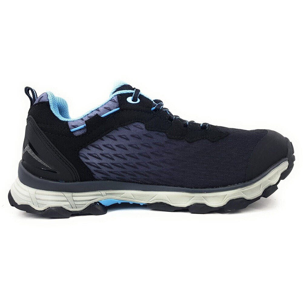 Meindl Activo Sport Lady GTX Wanderschuh günstig online kaufen