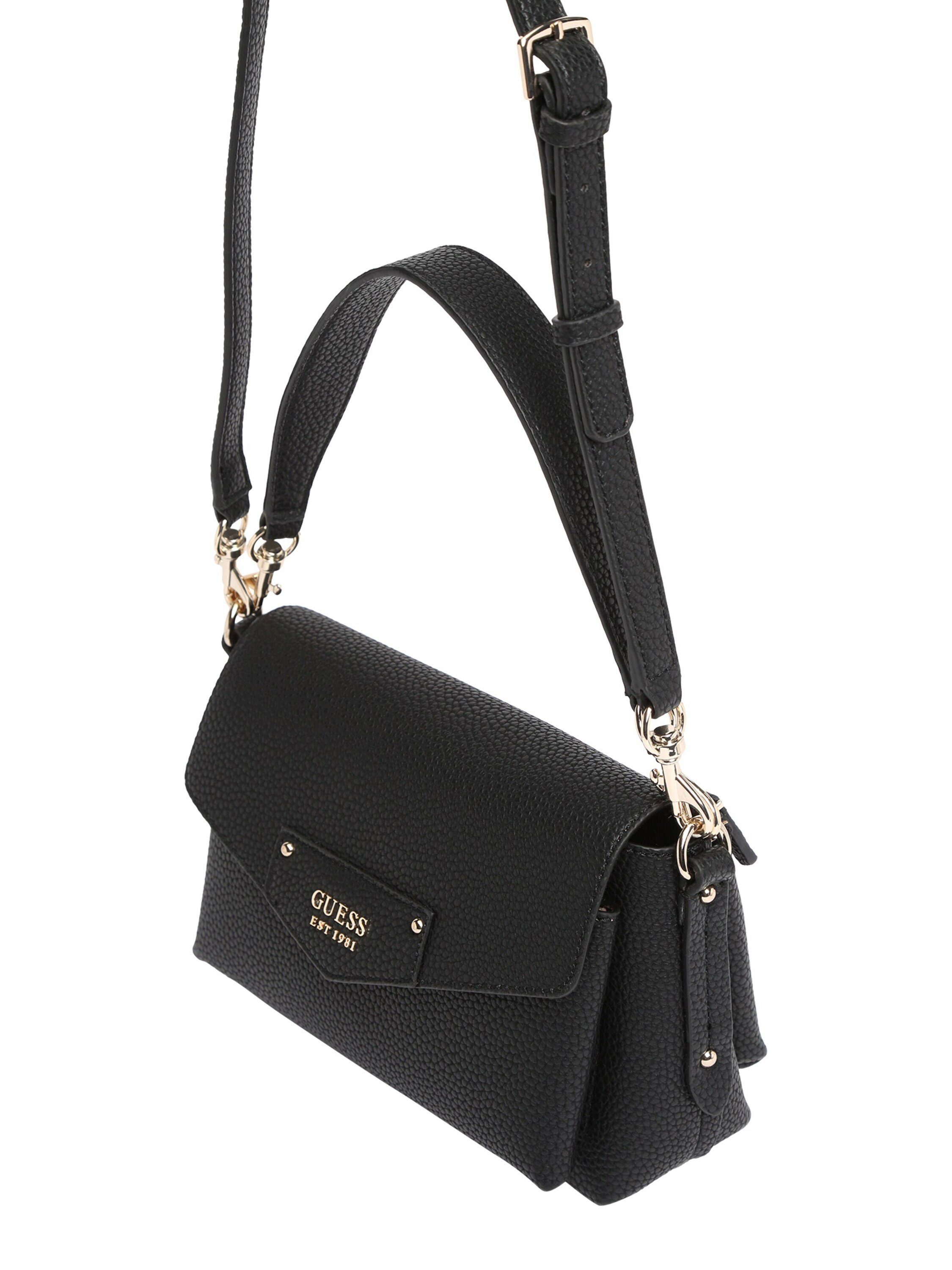 Guess Umhängetasche Brenton (1-tlg)