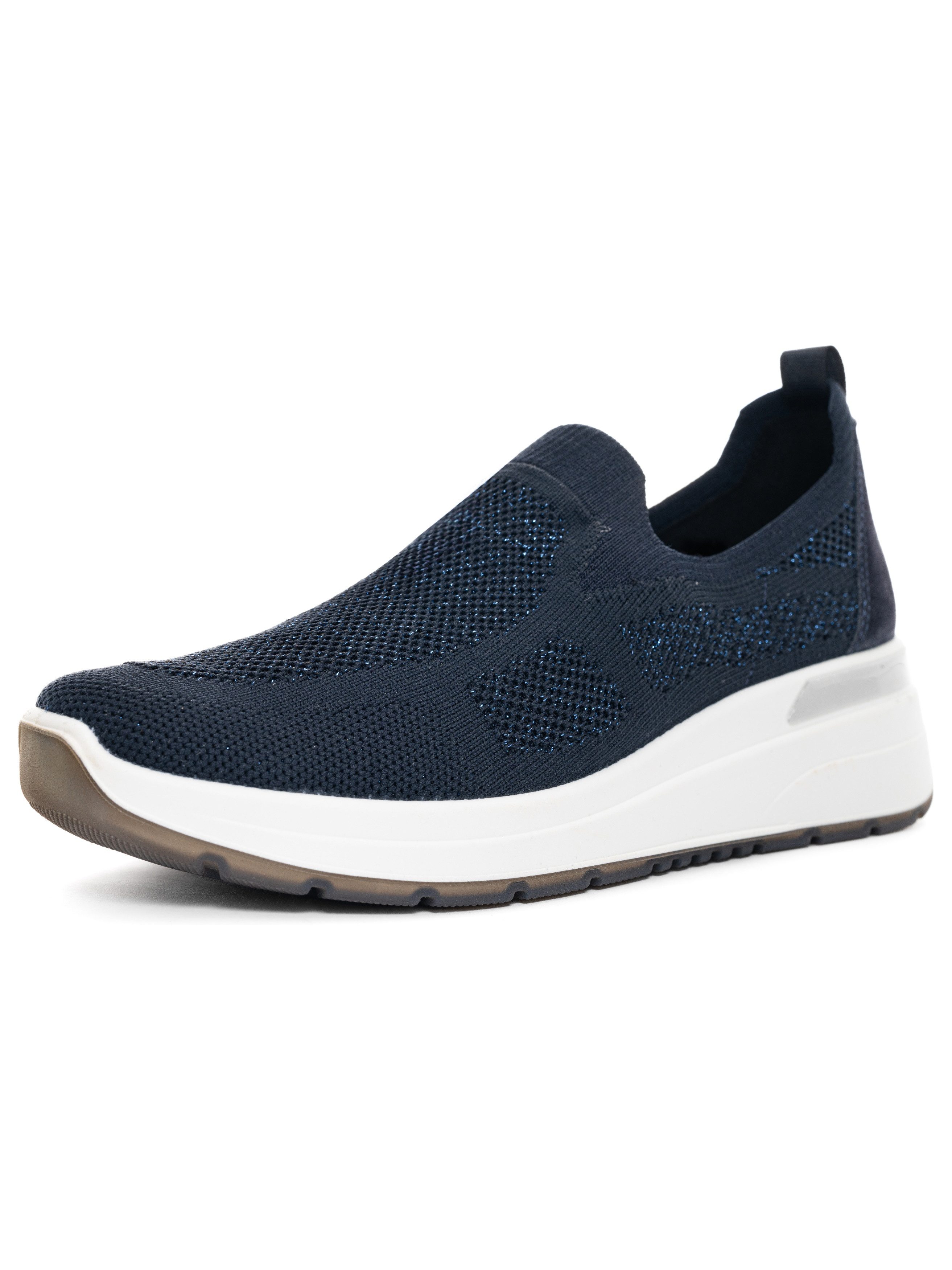 Ara Damen Slipper Garda Slipper günstig online kaufen