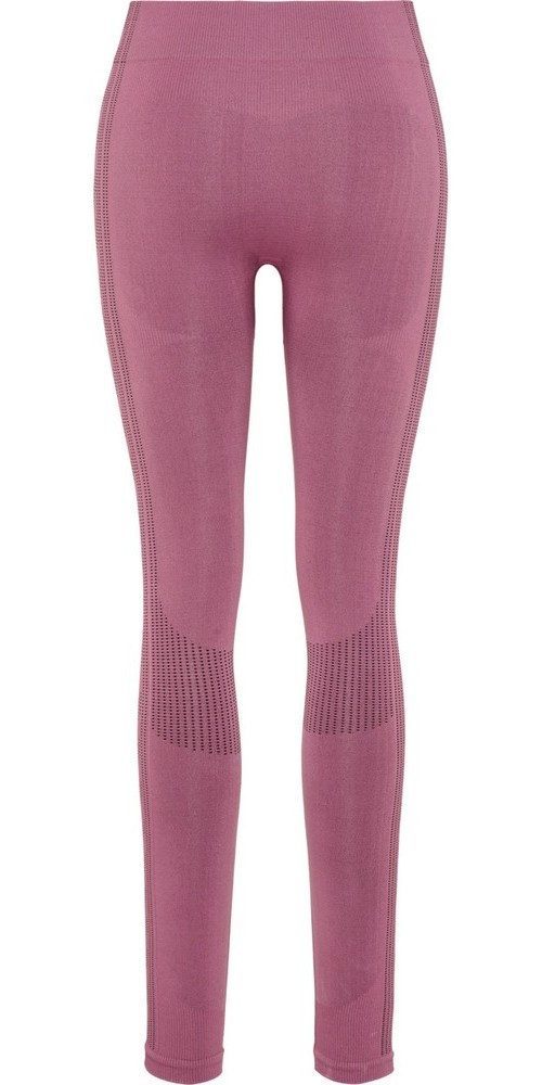 hummel Leggings günstig online kaufen