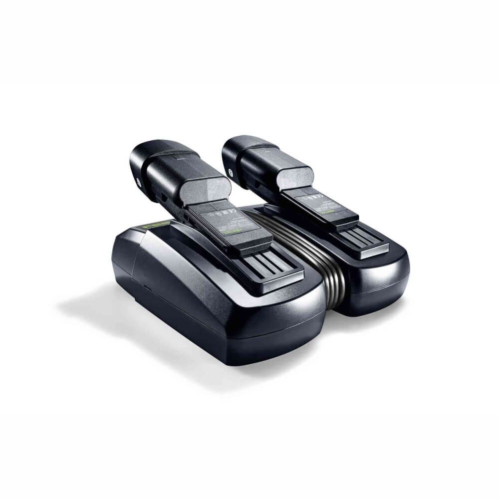 FESTOOL Universal-Ladegerät