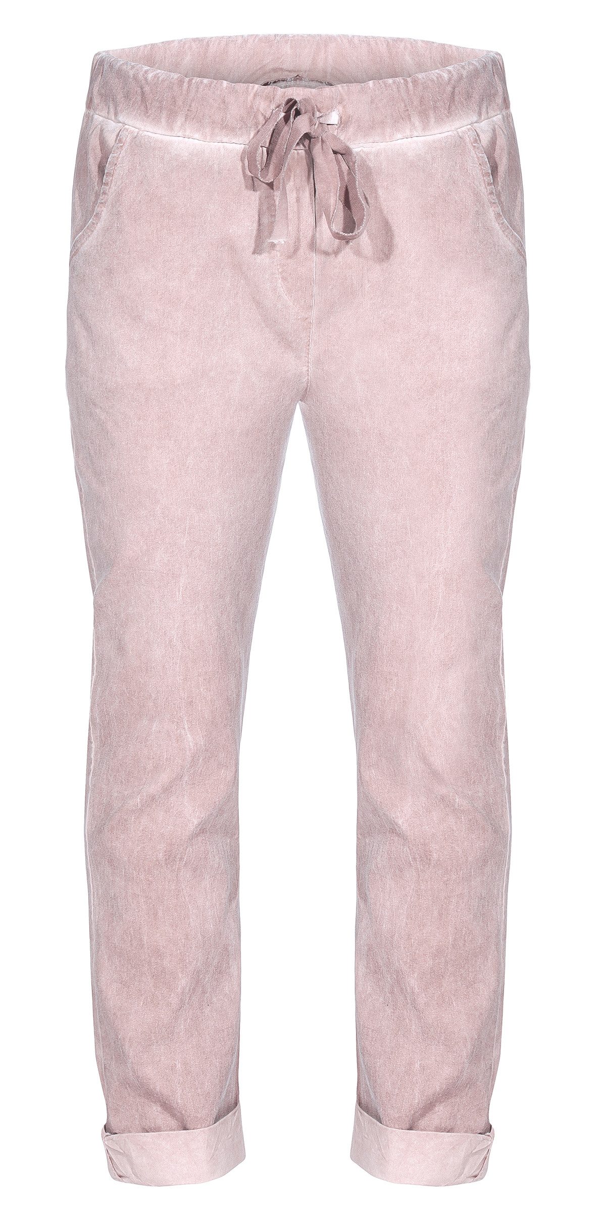simaranda Sweathose Damen Hose 21515 36-40 günstig online kaufen
