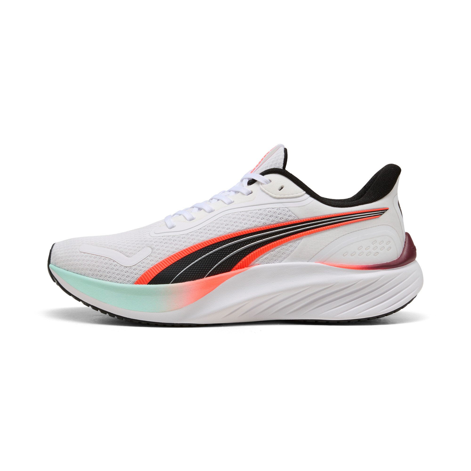 PUMA POUNCE LITE Laufschuh günstig online kaufen