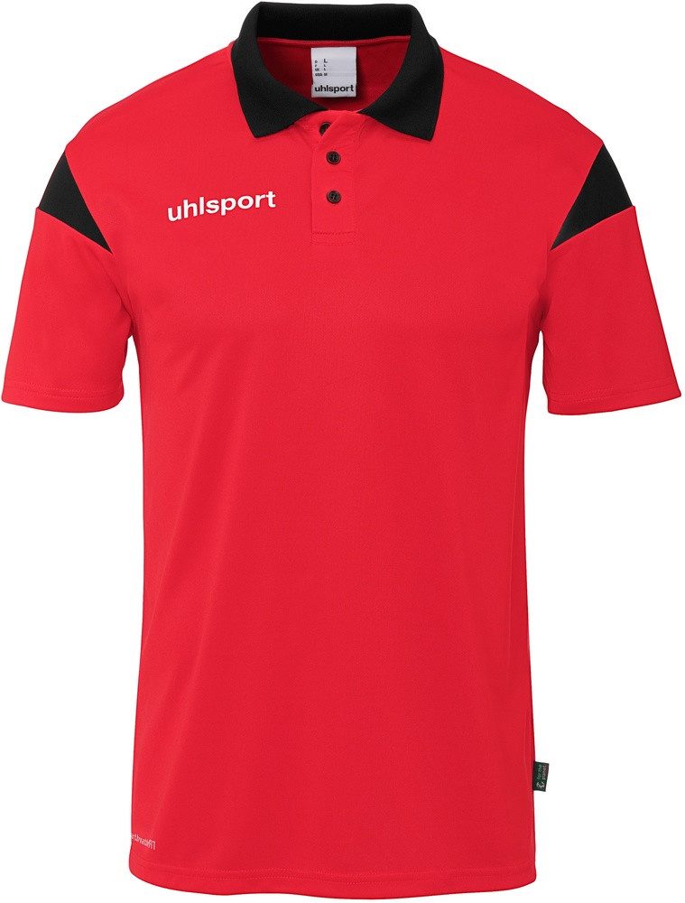 Poloshirt uhlsport Polo Kids Polos Kinder