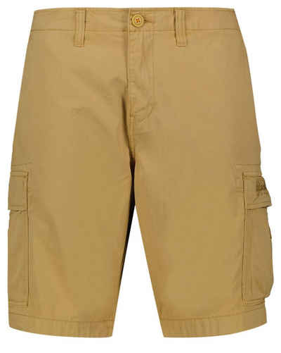 Napapijri Cargoshorts Herren Cargoshorts N-NUS (1-tlg)