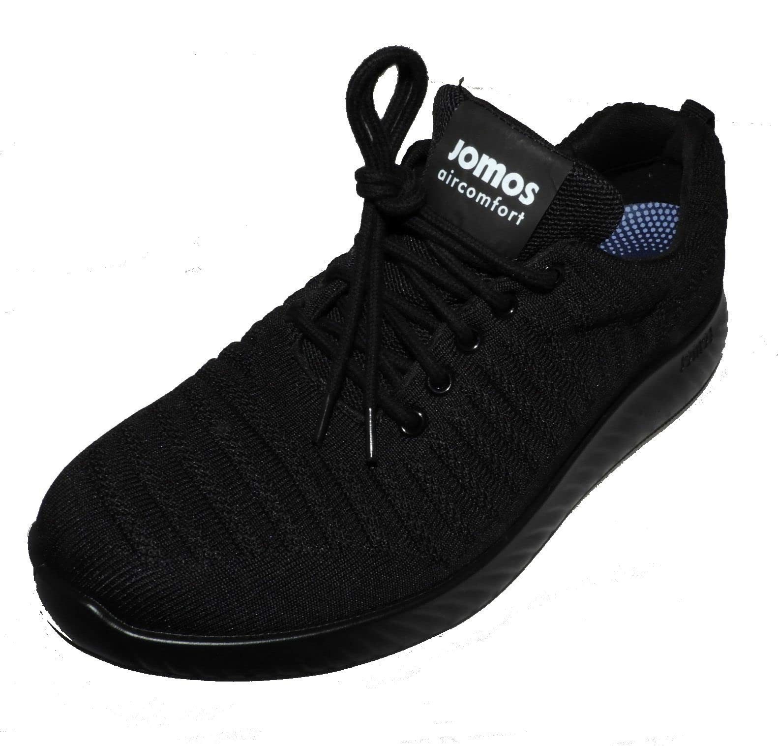 Jomos Sneaker für Herren Sneaker (keine Angabe, 1-tlg., keine Angabe)