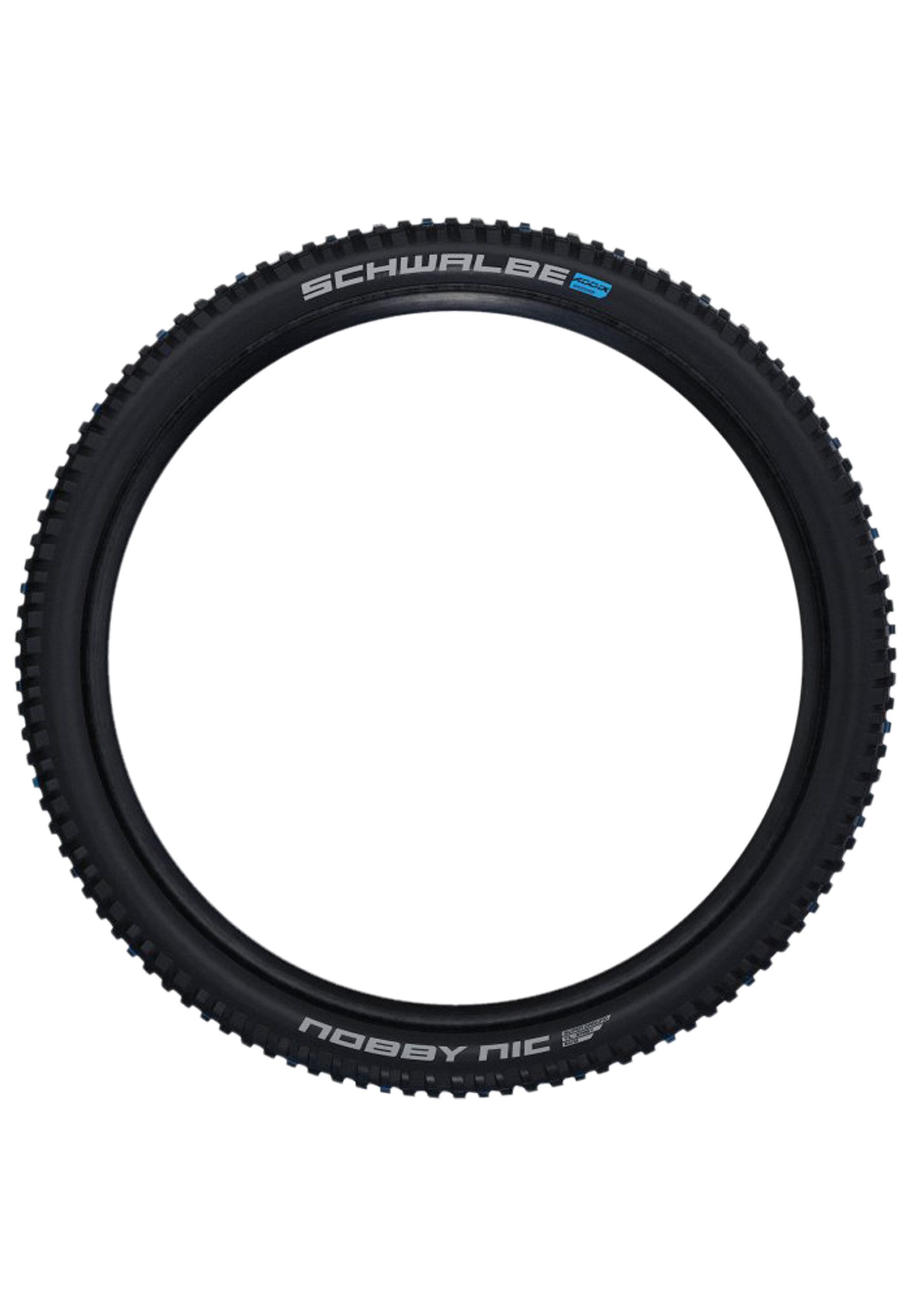 Schwalbe Skateboard