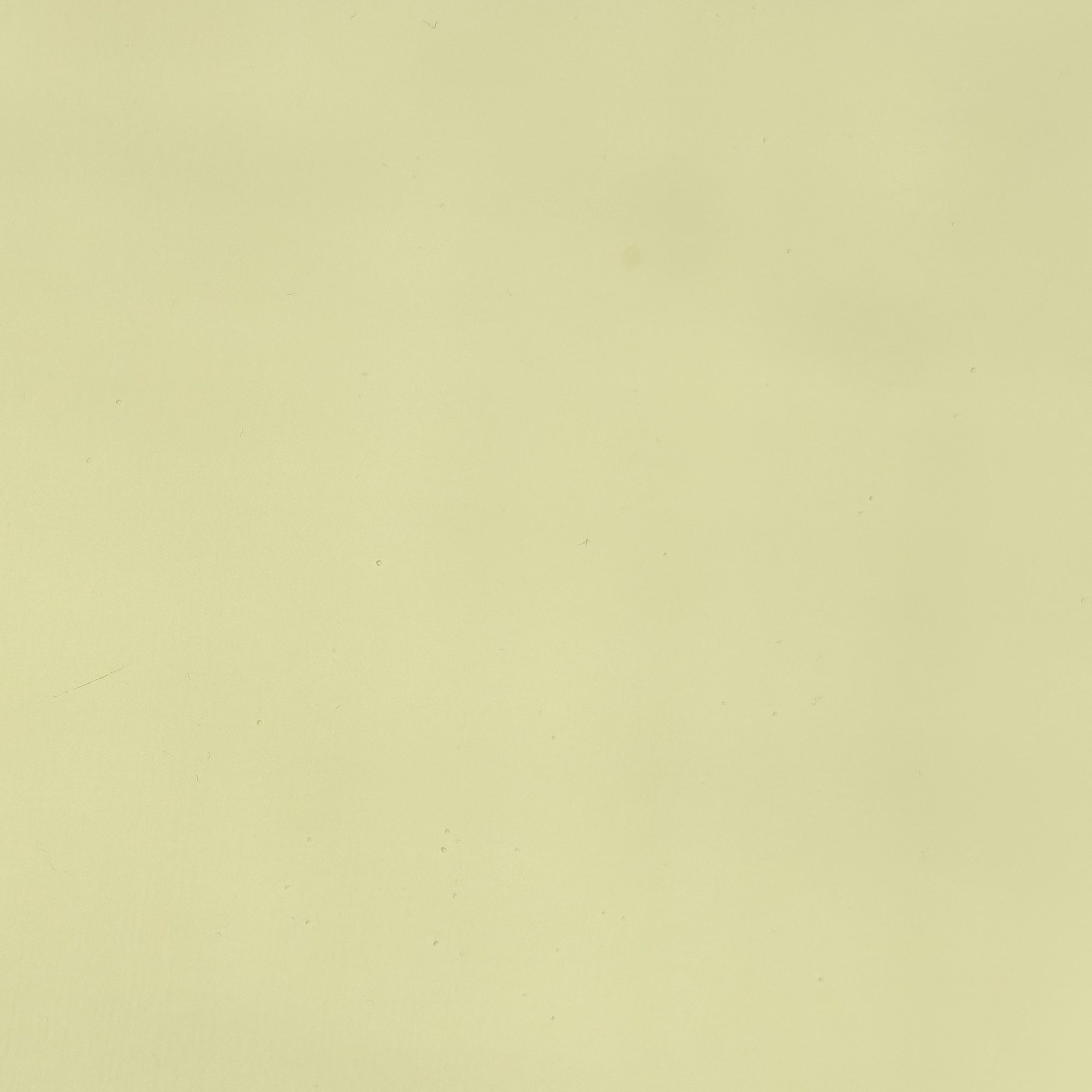 7 Artists Kreidefarbe 7 Artists Chalk Paint - Kreidefarbe für Möbel