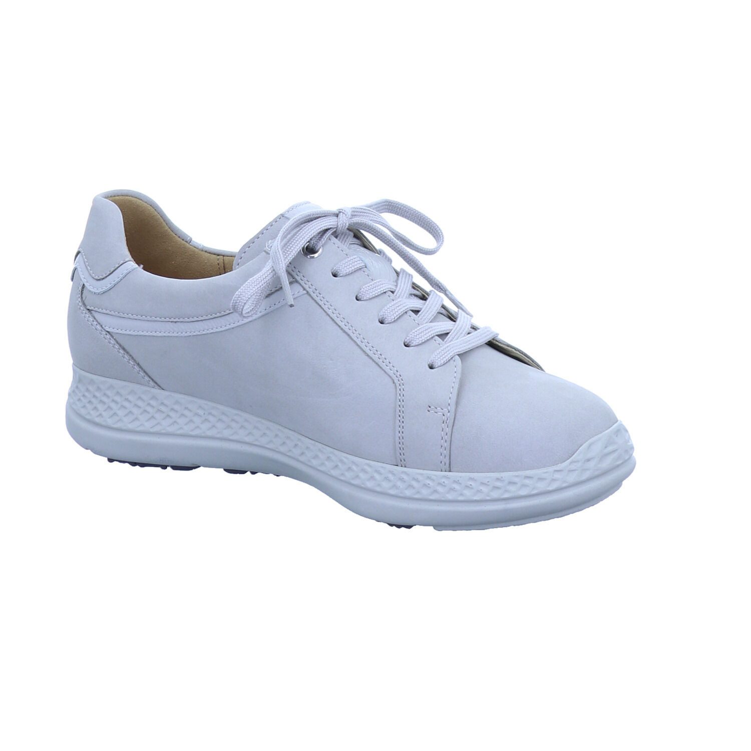 Ganter Karla Luise Schnürschuh