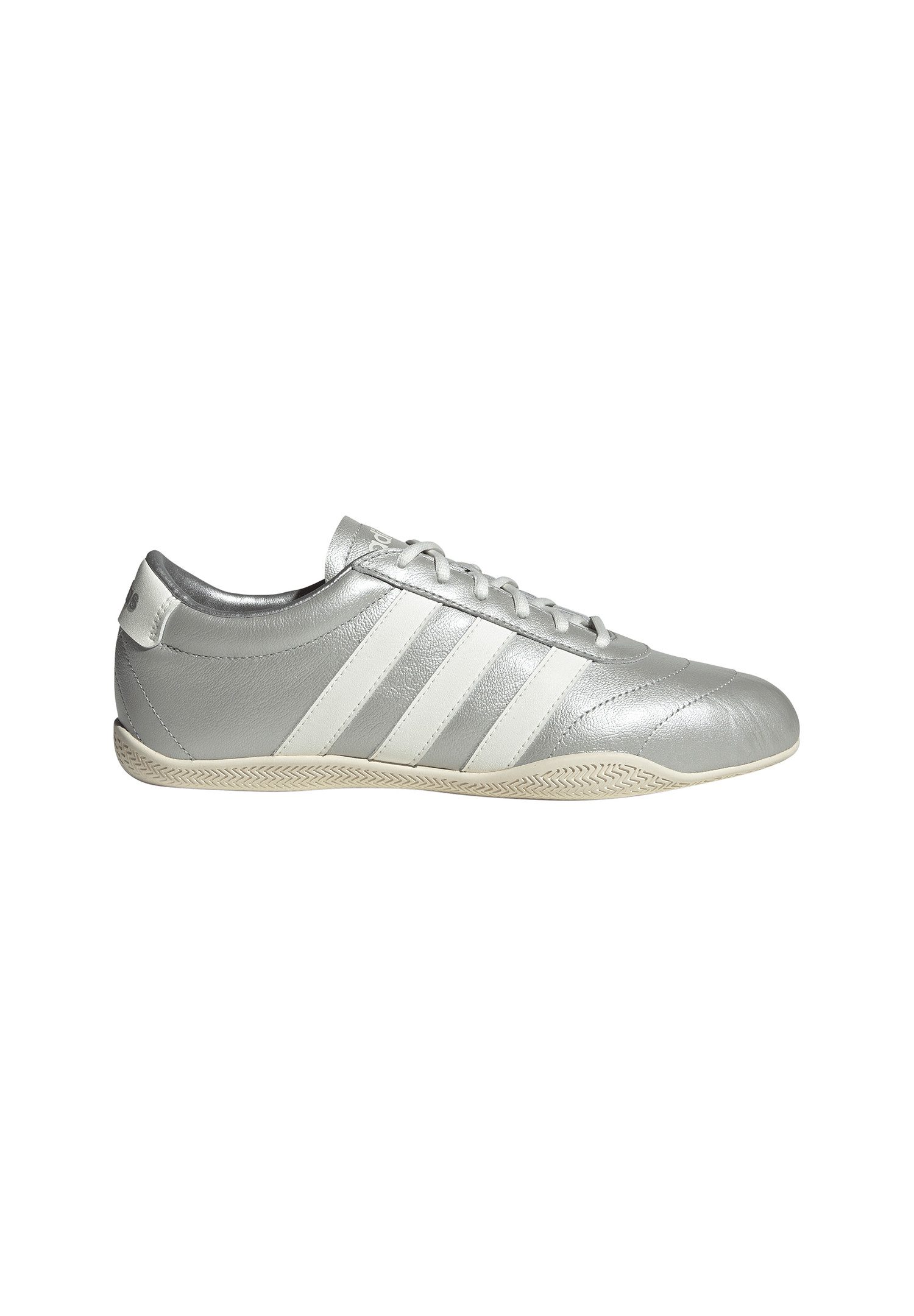 adidas Performance GRAND COURT LO Sneaker