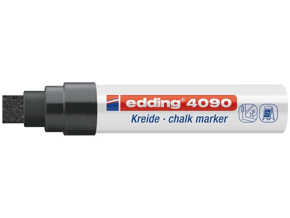 edding Kreidemarker edding Kreidemarker 'Window Marker 4090', (1-tlg)