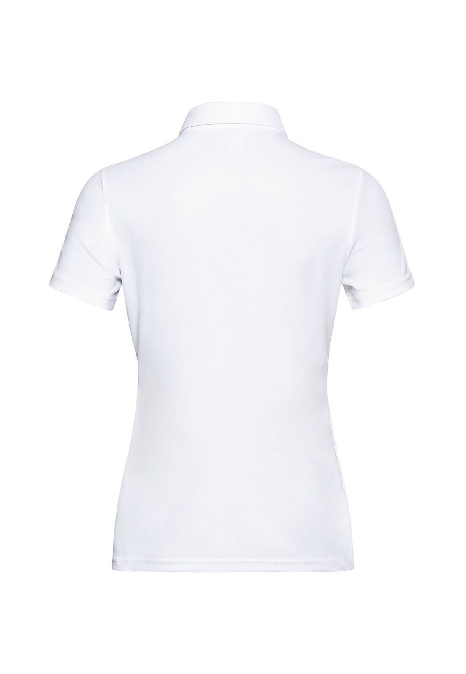Odlo Poloshirt Damen Poloshirt CARDADA (1-tlg) günstig online kaufen
