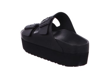 Papillio Arizona PAP Platform Pantolette