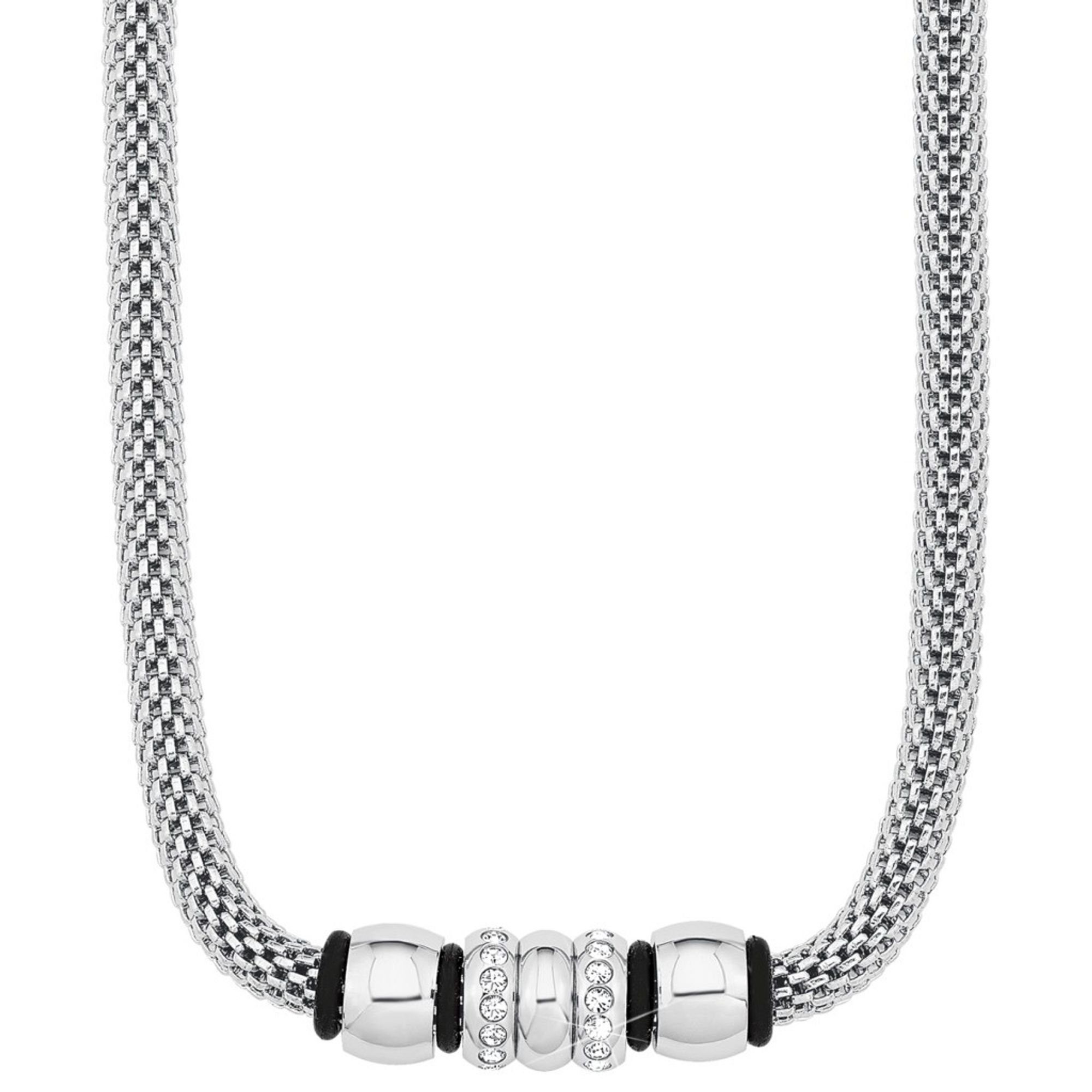 s.Oliver Collier 9240128...