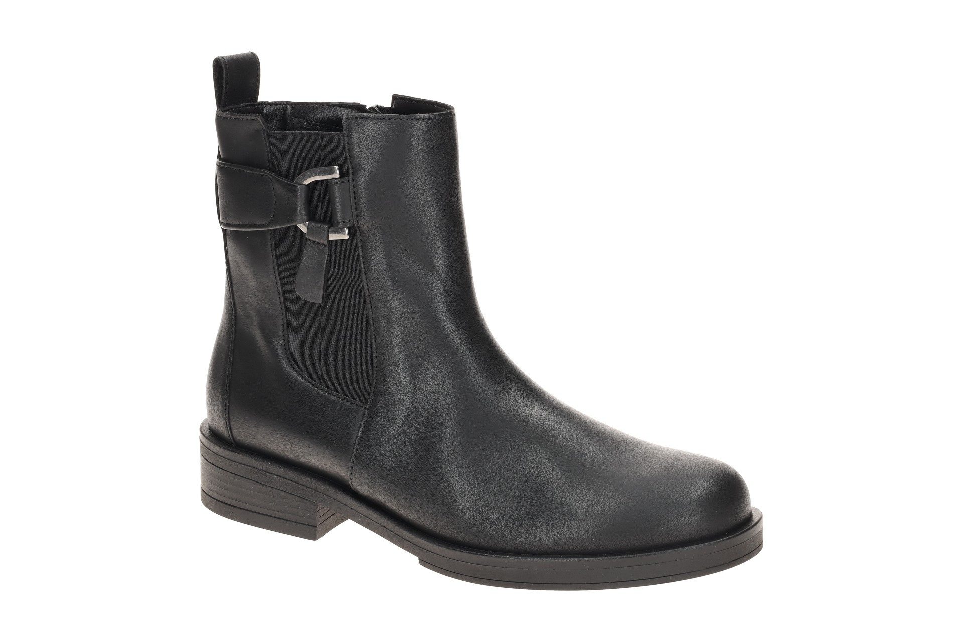 71.790.27 Stiefel