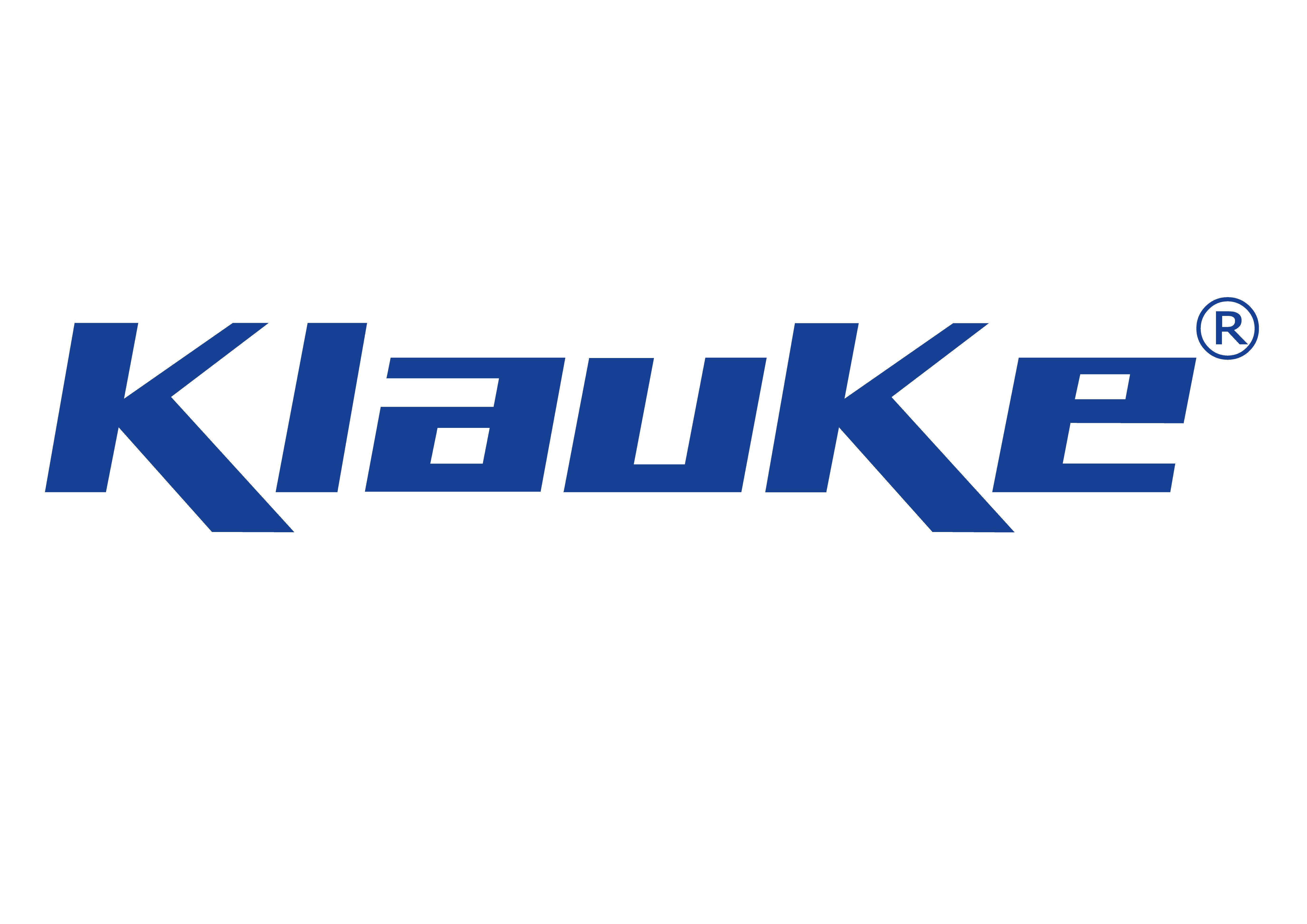 Klauke