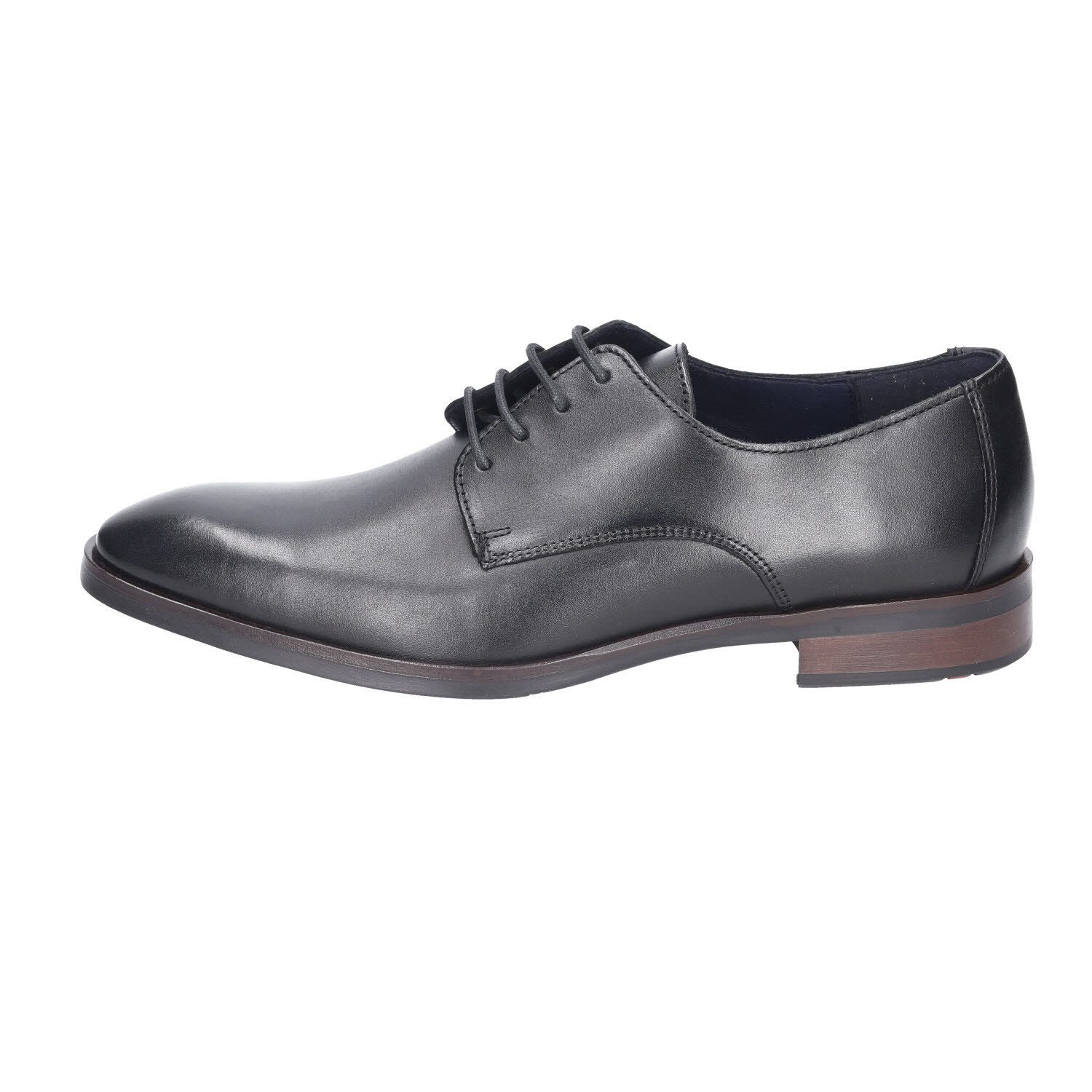 Lloyd Odil Schnürschuh günstig online kaufen