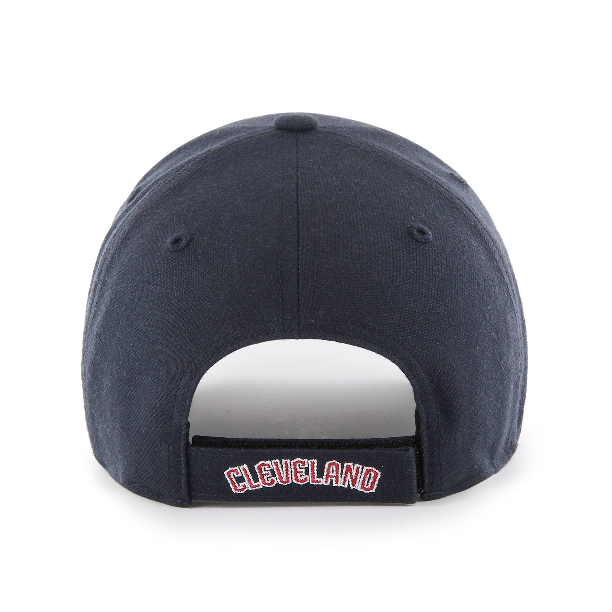'47 Brand Baseball Cap '47 Brand günstig online kaufen