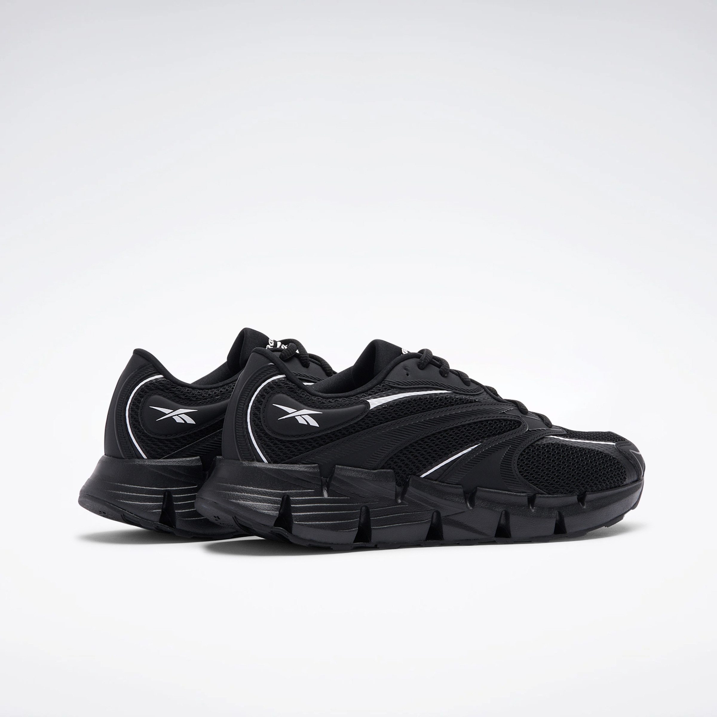 Reebok ZIG HYPNOTICA Laufschuh