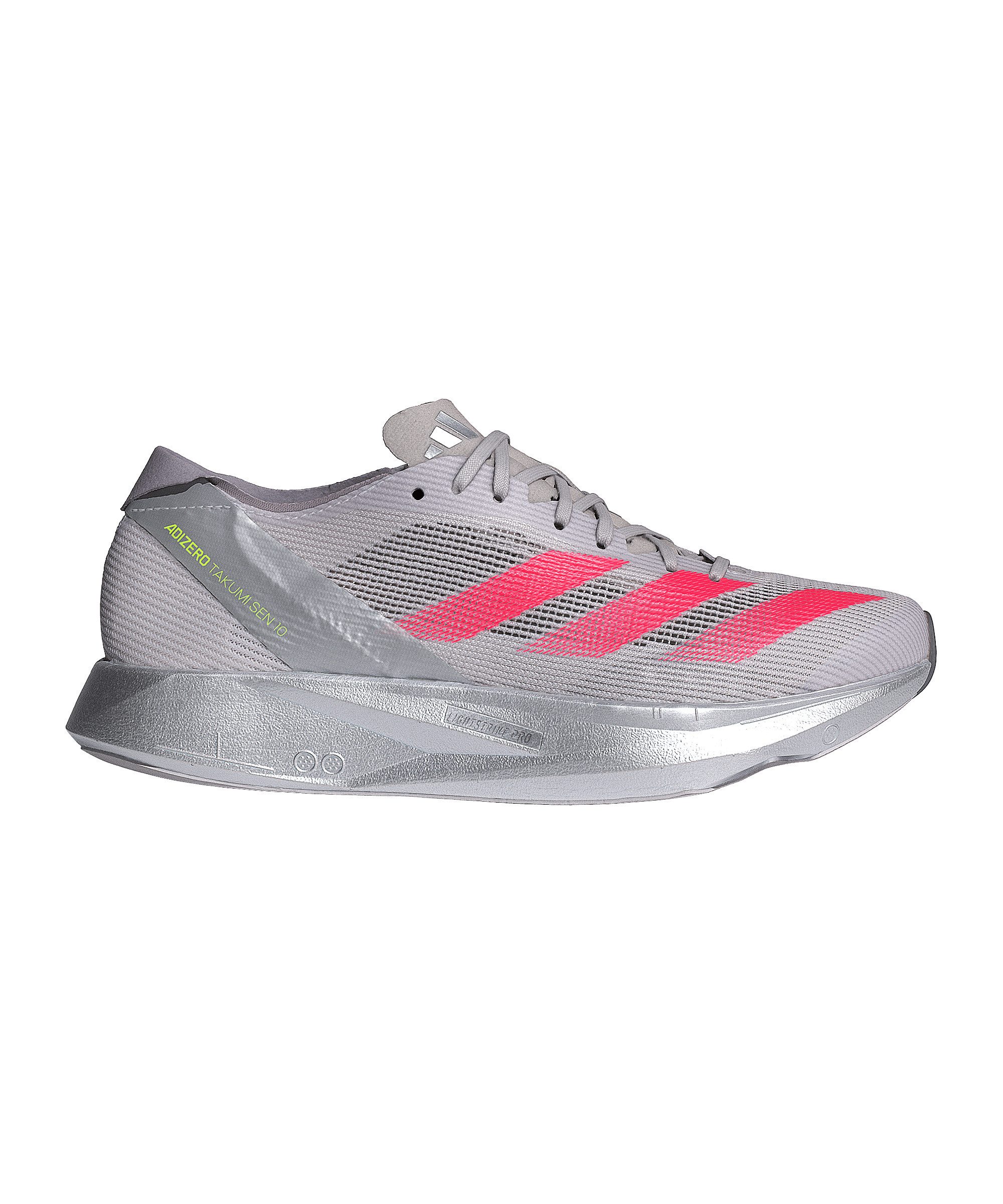 adidas Performance adidas Performance Laufschuh günstig online kaufen