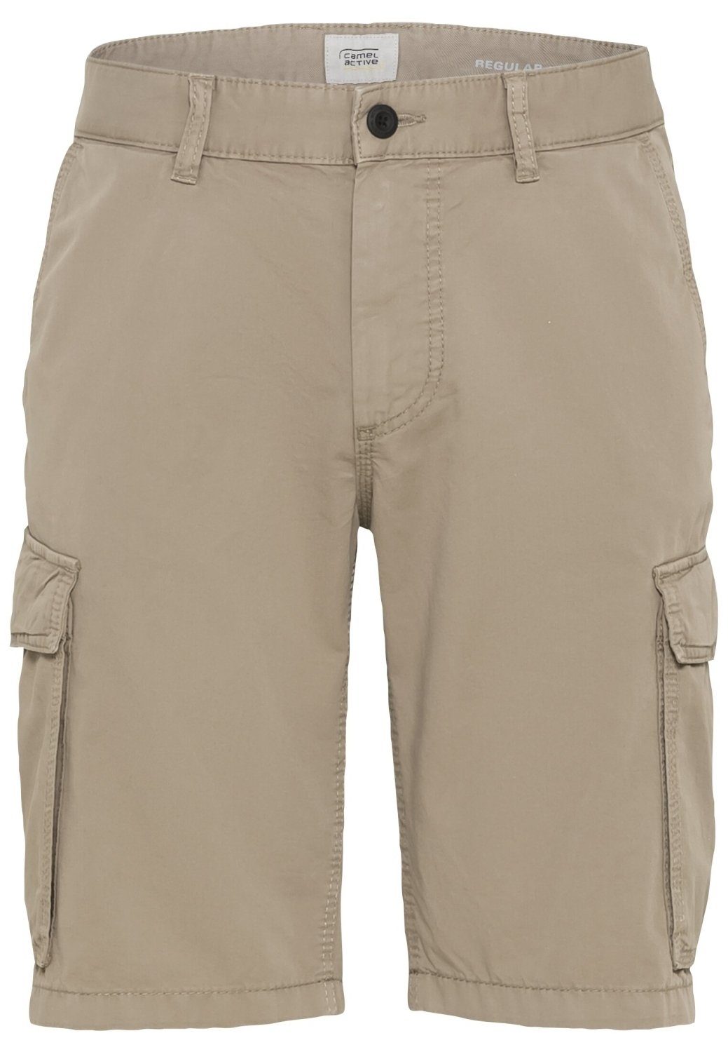 Chinoshorts Shorts Cargo