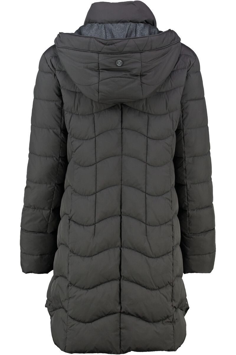 Gil Bret Outdoorjacke günstig online kaufen