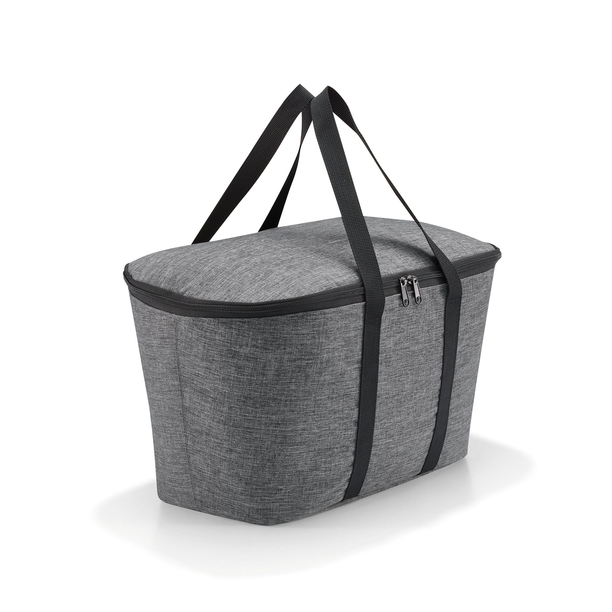 REISENTHEL® Einkaufskorb, reisenthel Kühltasche coolerbag für günstig online kaufen