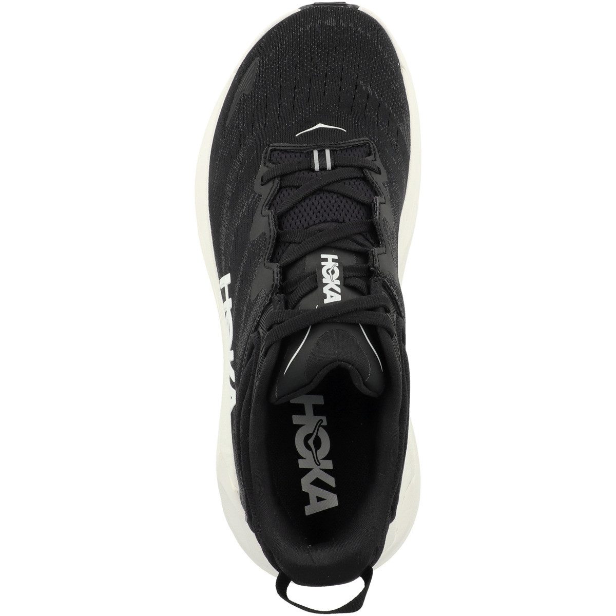 Hoka One One Gaviota 6 Herren Laufschuh Sneaker, Turnschuhe, Sportschuhe, R günstig online kaufen