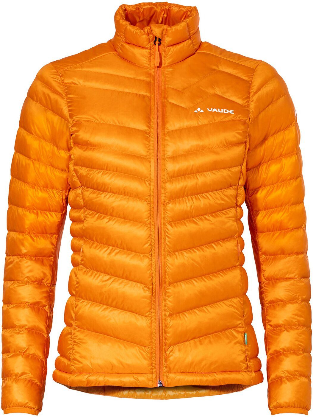VAUDE Trekkingjacke Wo Batura Insulation Jacket günstig online kaufen
