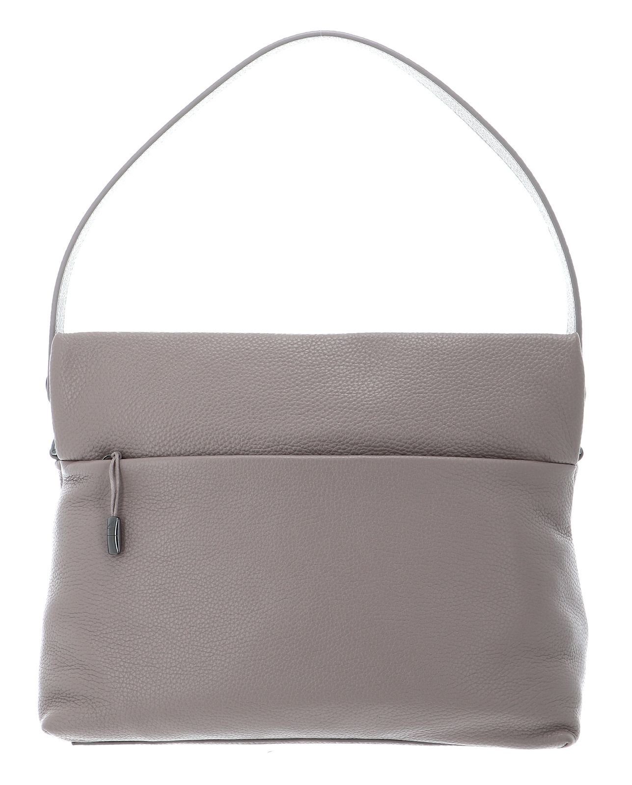 Mandarina Duck Schultertasche Athena Stucco