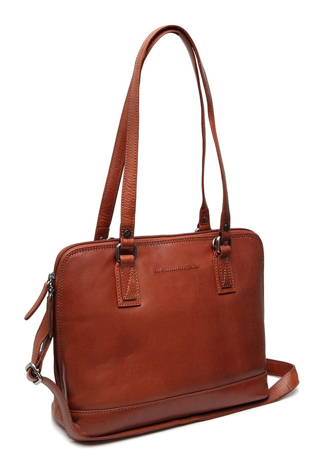 Businesstasche Shoulderbag