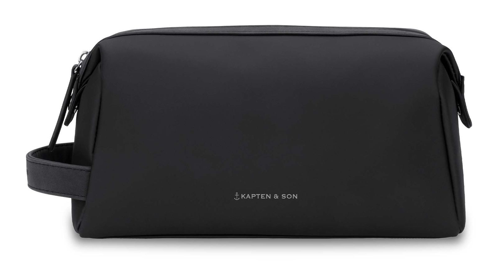 Kapten & Son Kulturbeutel Windsor Washbag