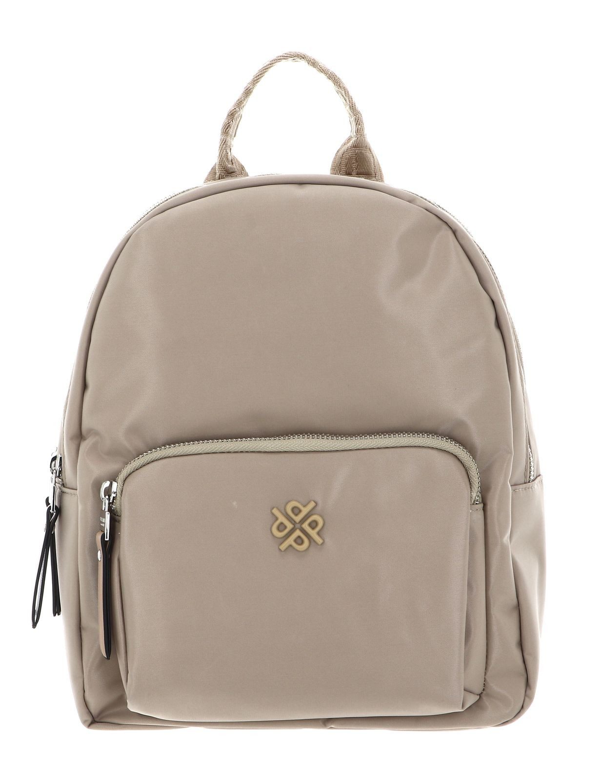 Picard Rucksack City Backpack günstig online kaufen