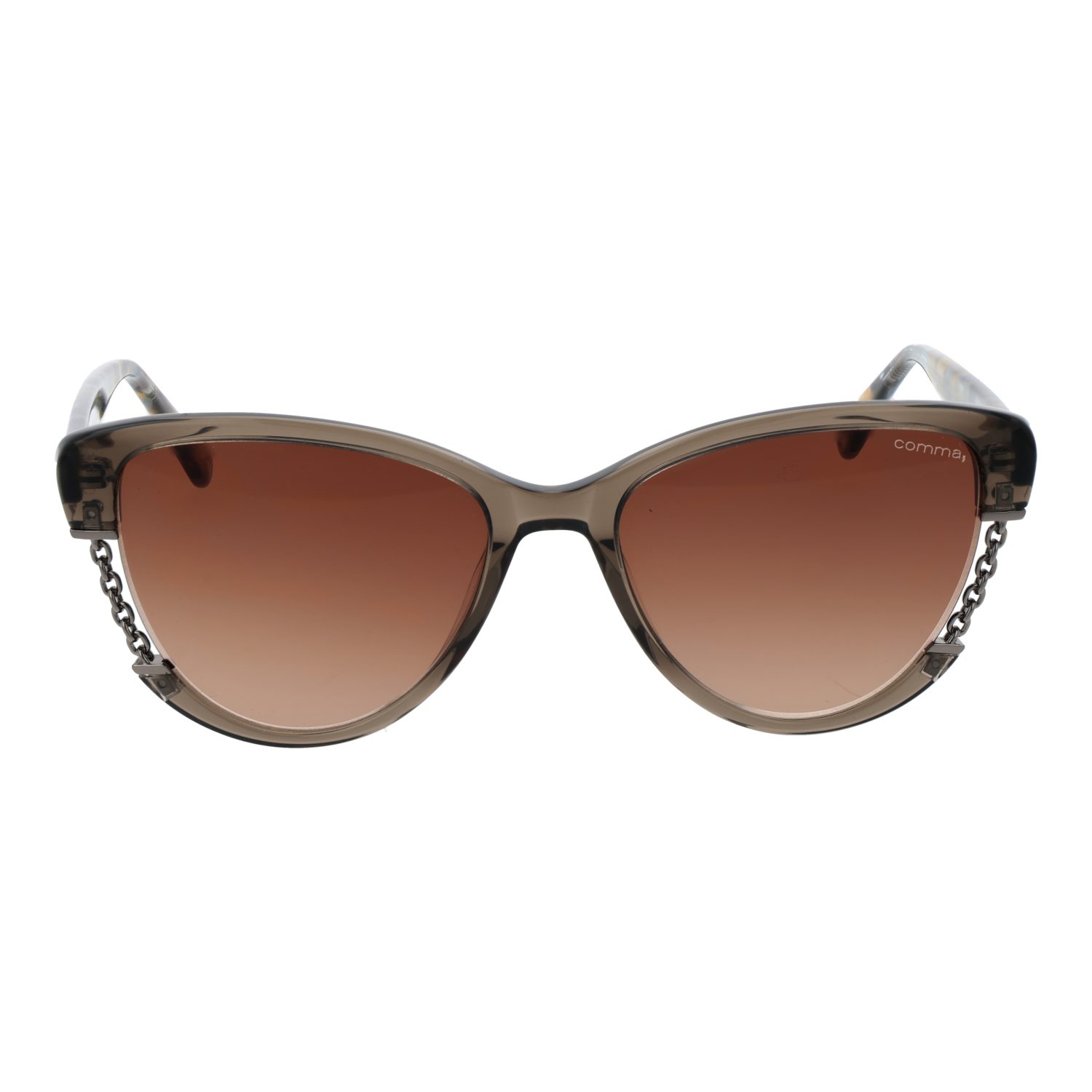 comma Sonnenbrille 77238 5490 günstig online kaufen