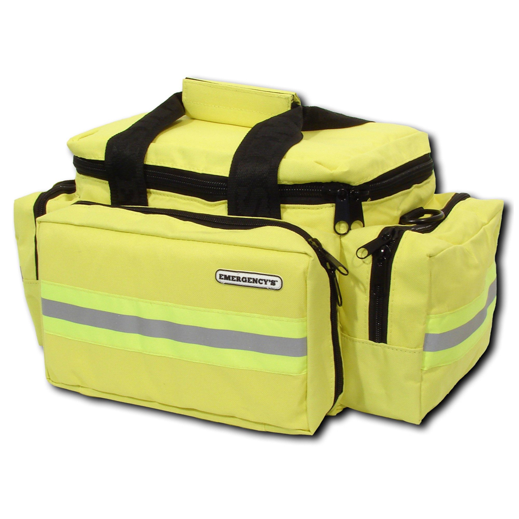 Arzttasche Elite Bags LIGHT BAG Notfalltasche 44 x 25 x 27 cm 17 L Volumen