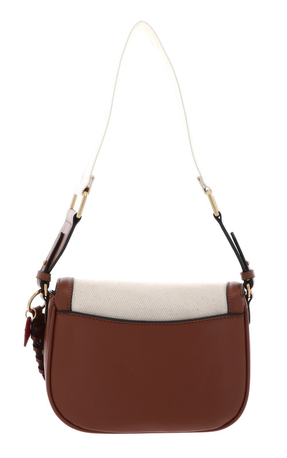 DKNY Schultertasche Flap Shoulder Bag