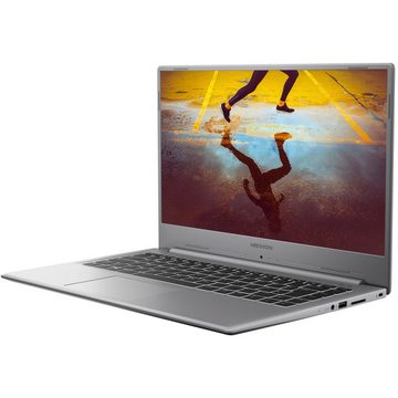 Medion® AKOYA S15449 (MD64142) Notebook (Core i5)