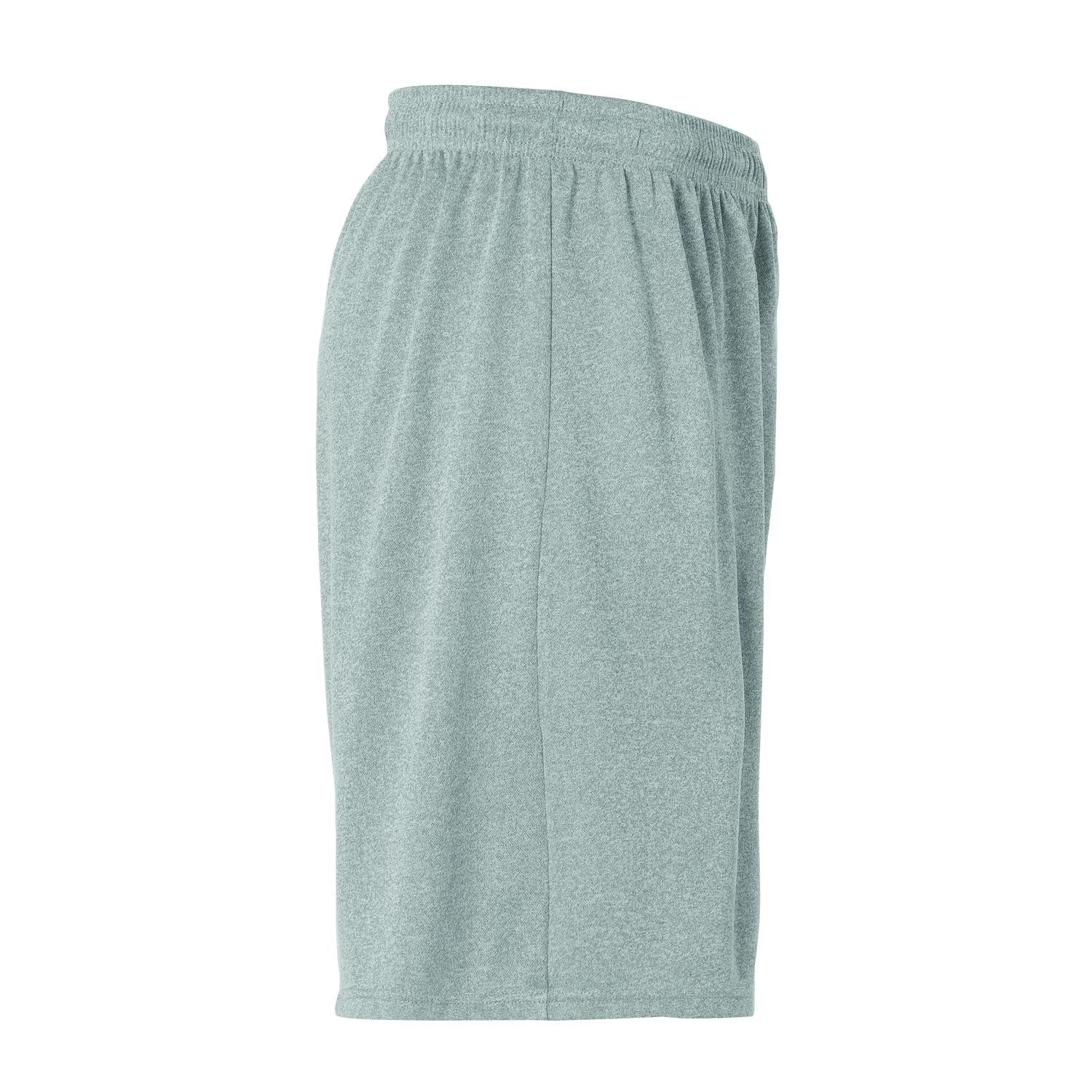 uhlsport Trainingshose Handballshorts CENTER II SHORTS OHNE INNENSLIP