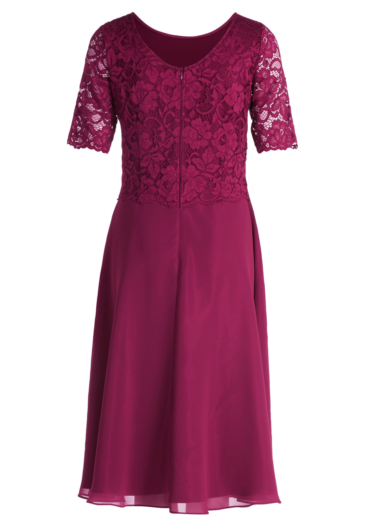Vera Mont Maxikleid günstig online kaufen