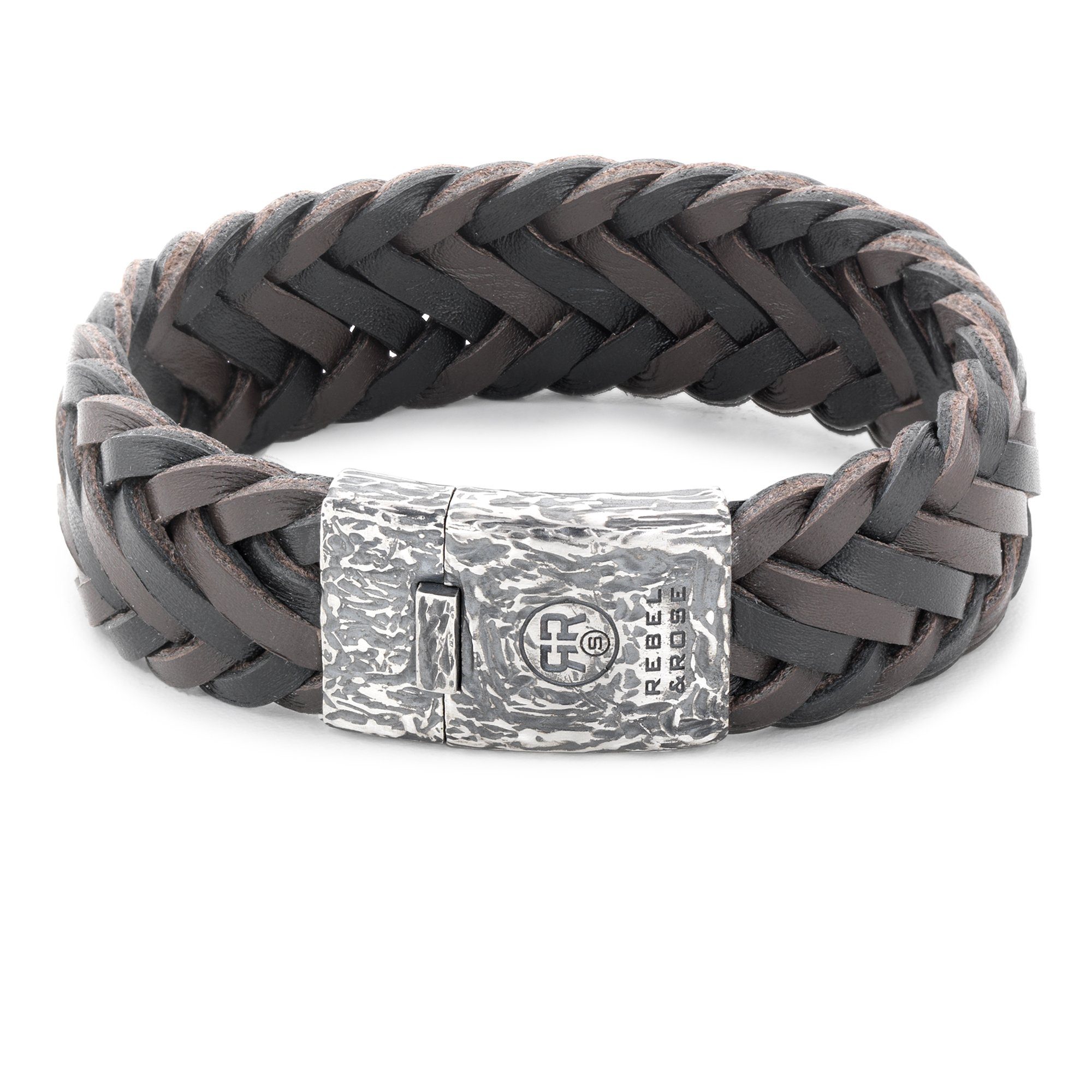 Rebel & Rose Armband Armband | Armbänder