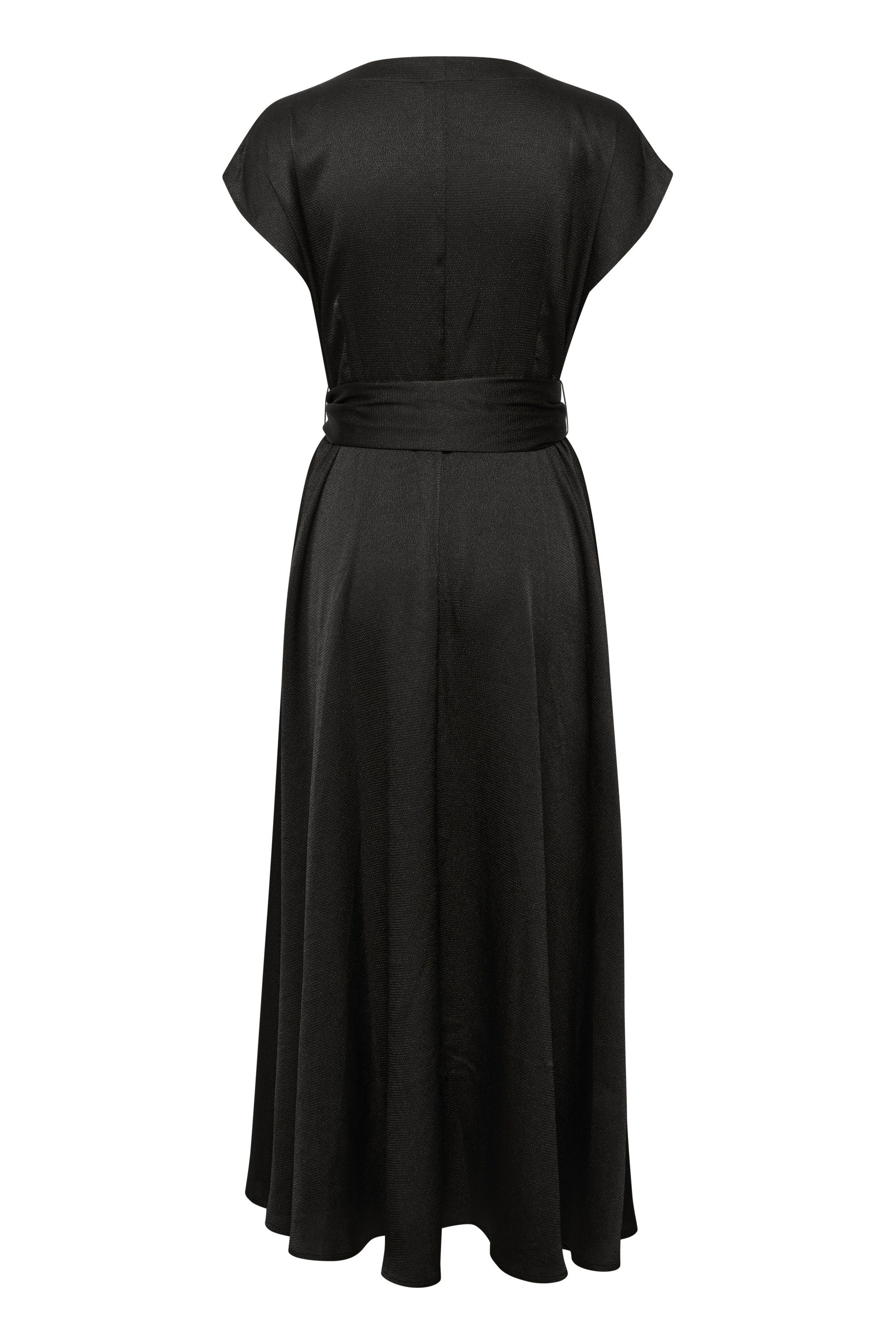 Cream Blusenkleid Kleid CRLoretta günstig online kaufen