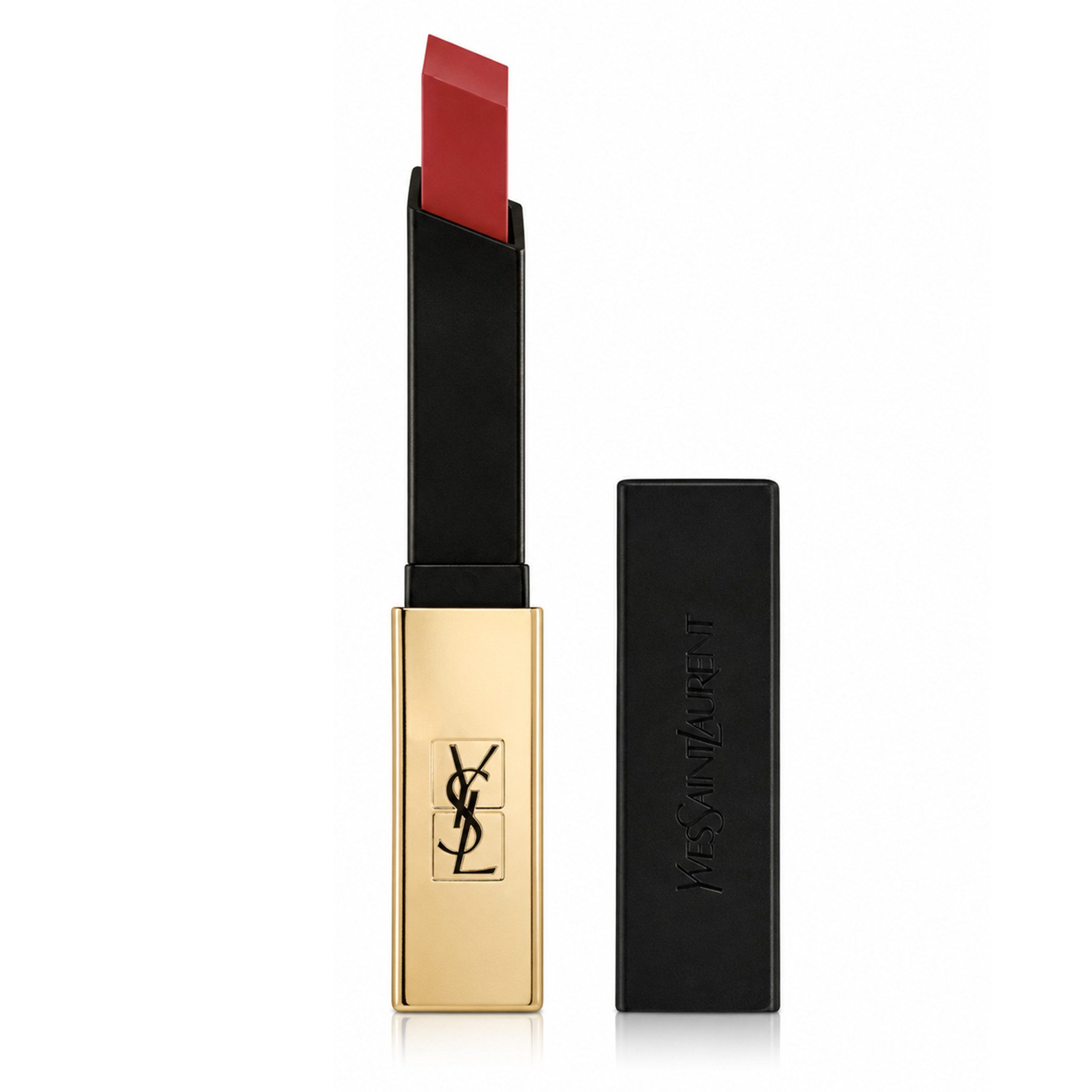 YVES SAINT LAURENT Lippenstift Yves saint Laurent Rouge Pur Couture The Slim Matt Lipstick 11